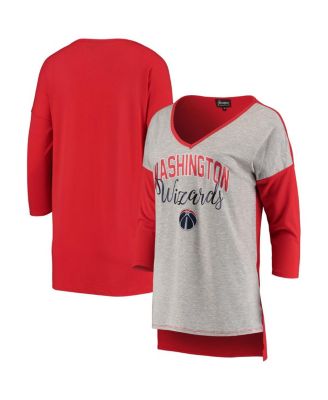 Gameday Couture