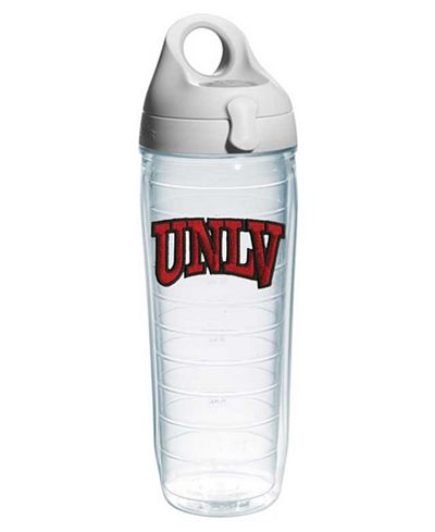Tervis Tumbler UNLV Runnin' Rebels 25 oz. Water Bottle
