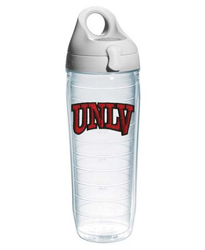 Tervis Tumbler UNLV Runnin' Rebels 25 oz. Water Bottle