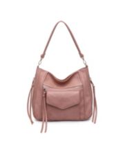 Urban Expressions Handbags & Purses - Macy's