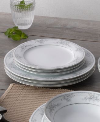 Sweet Leilani Dinnerware Collection