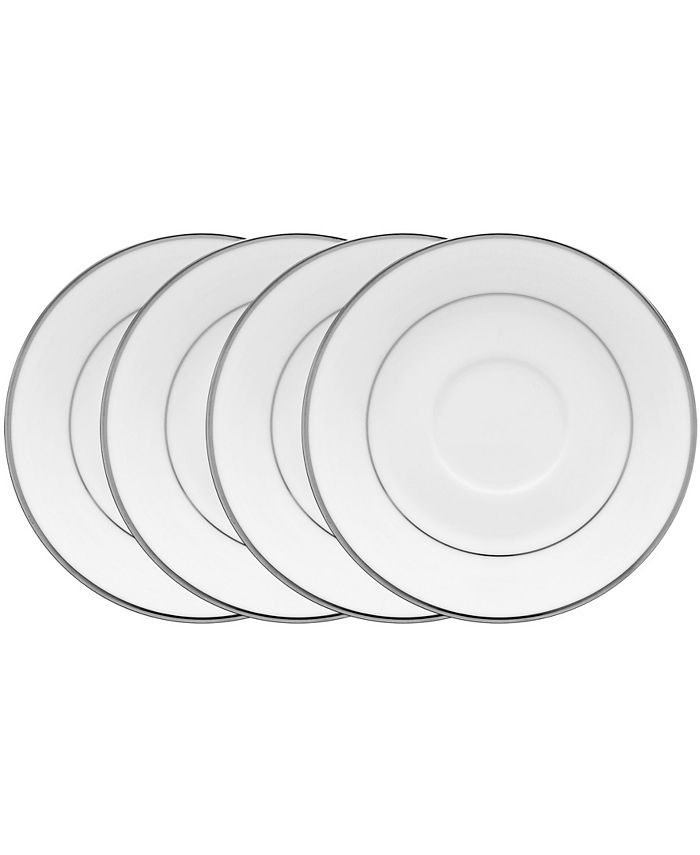 Noritake Spectrum Dinnerware Collection Macy's