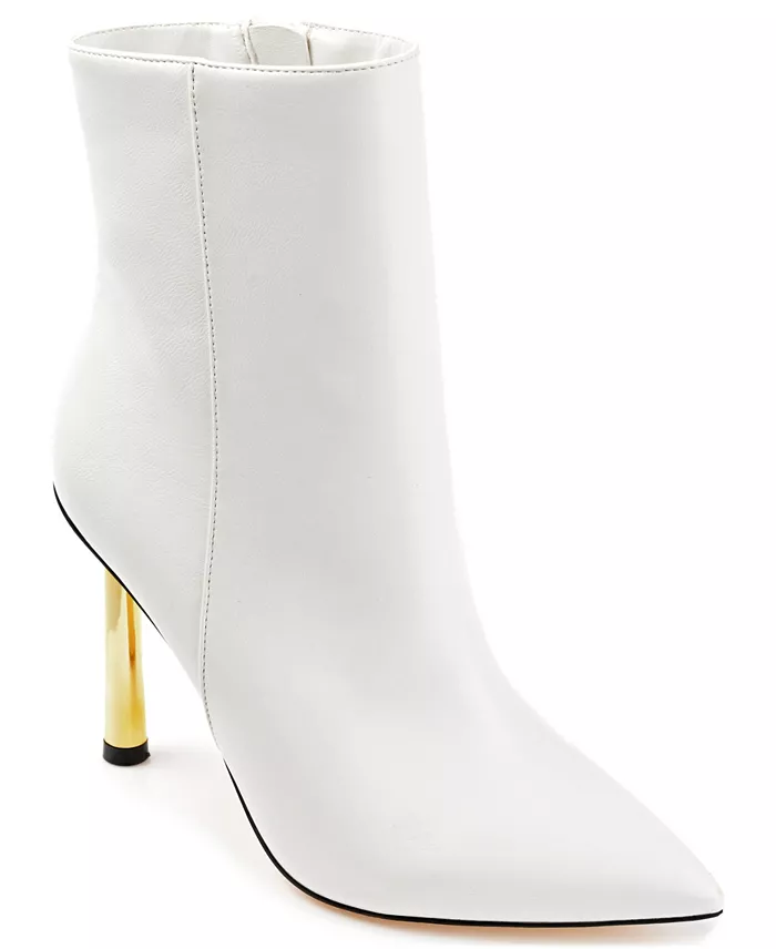 https://slimages.macysassets.com/is/image/MCY/products/9/optimized/22713949_fpx.tif?op_sharpen=1&wid=700&fit=fit,1&fmt=webp