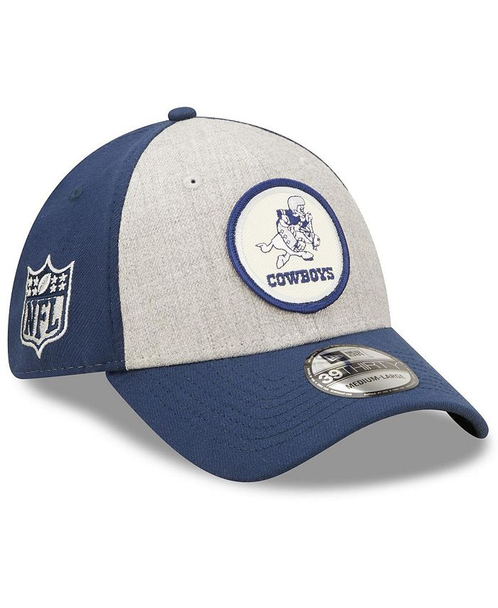 Dallas cowboys cheap caps 2018