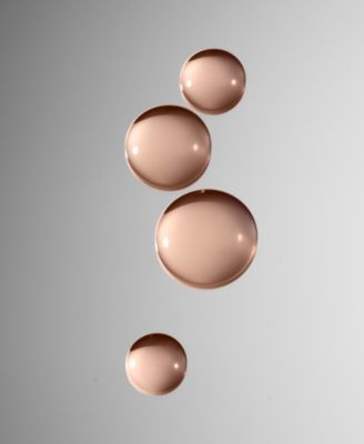 Radiance Repair Retinol Serum