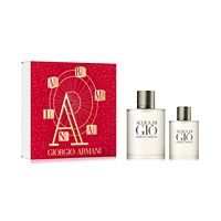 Macys.com
