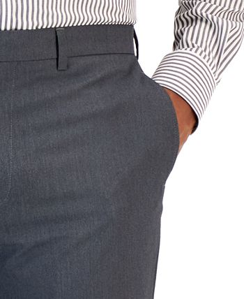 Van Heusen - 