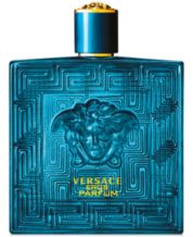 Versace dreamer sale macy's