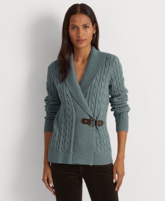 macys cotton sweaters