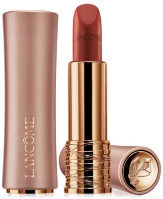 L'Absolu Rouge Intimatte