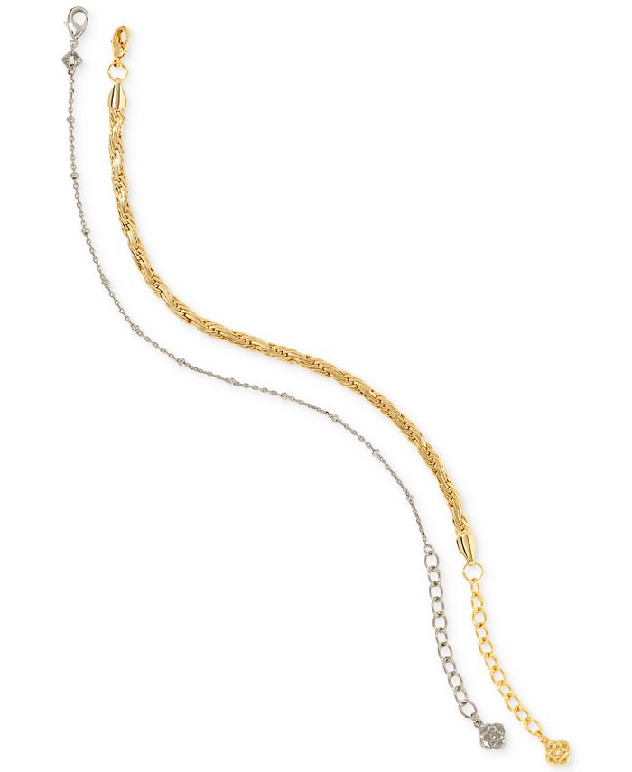 Kendra scott deals teo