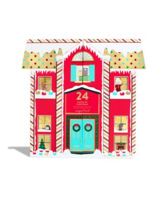 Sugarfina