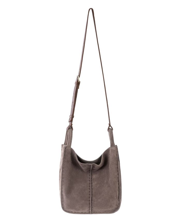 New Handbags – Sassanova / Nova Man