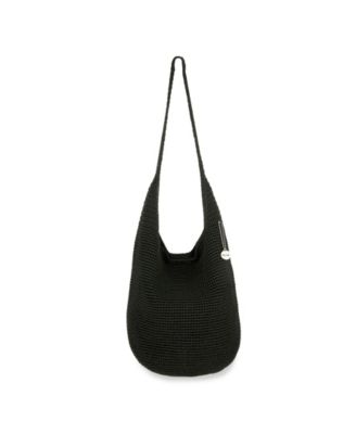 The Sak deals 120 hobo bag in crochet