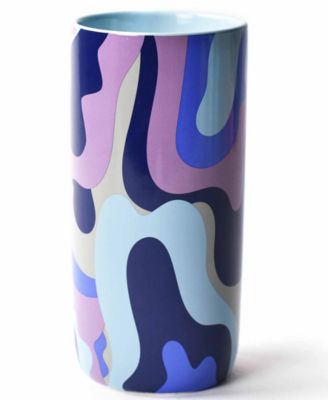 Puddle Jump Travel Mug, 16 Oz