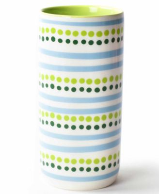 by Laura Johnson Pogo Travel Mug, 16 Oz
