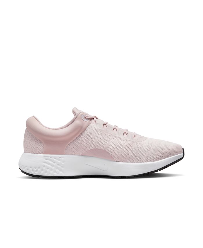 Nike Women's Renew Serenity Run 2 Running Sneakers from Finish Line & Reviews Finish Line