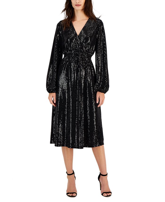 Macys shop jrs dresses