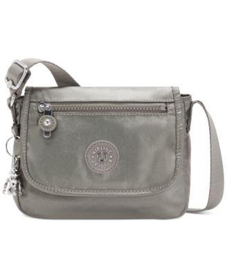 Kipling - Sabian Mini Crossbody