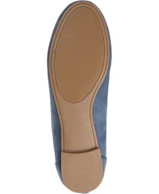 Women's Kavn Ballet Flats