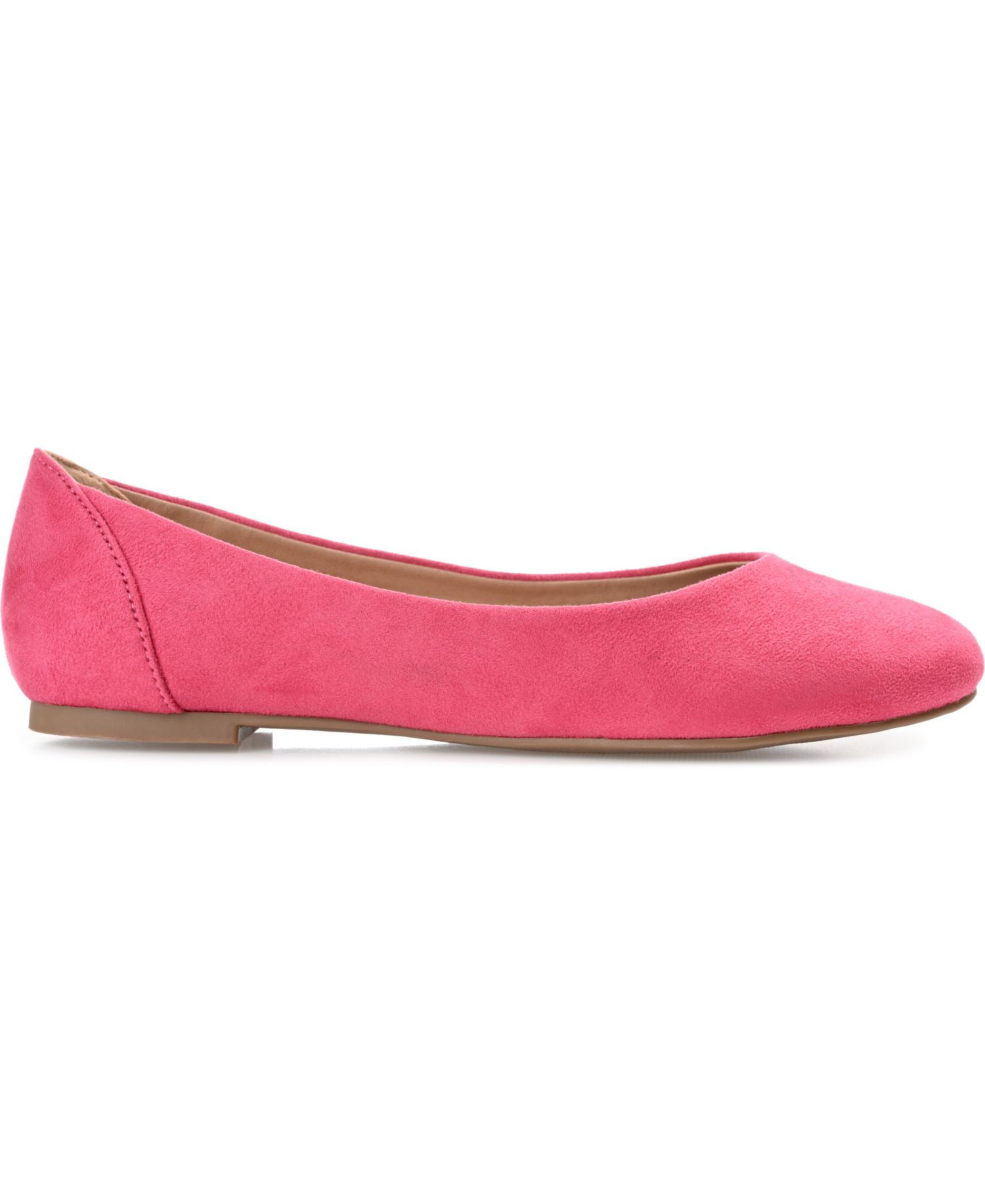 Women's Kavn Ballet Flats