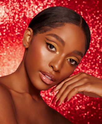 Kylie Cosmetics 9-Pc. Holiday Collection Liquid Lipstick & High Gloss Set