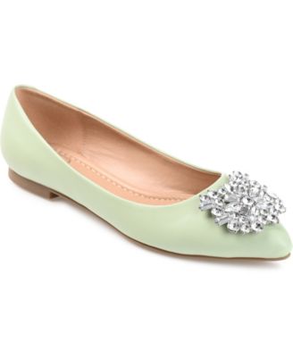 Journee Collection