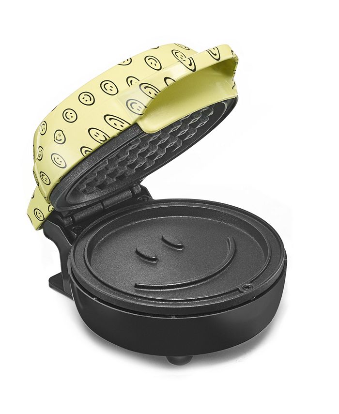 Shop Waffle Maker 2 In 1 Non Stick with great discounts and prices online -  Nov 2023