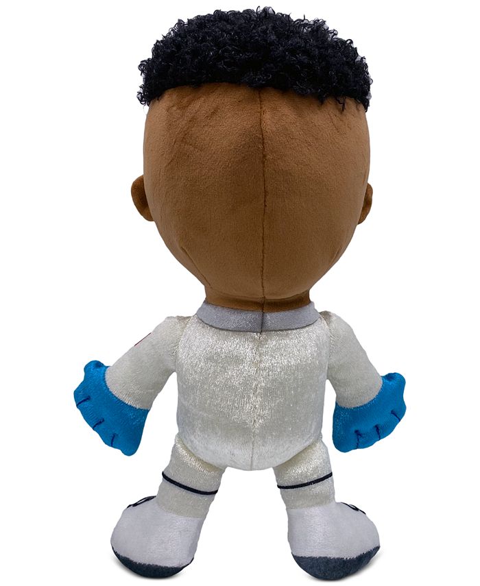 Jinx Franklin Peanuts Macy's Thanksgiving Day Parade Plush Stuffed Toy