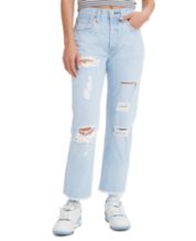 Levi's Jeans for Women - Macy's