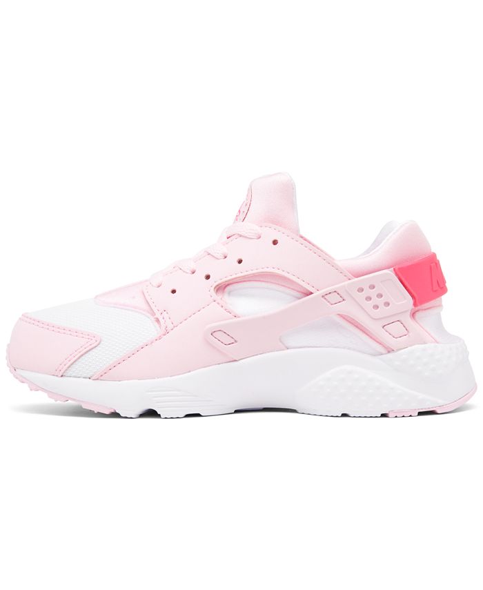 girls huaraches sale