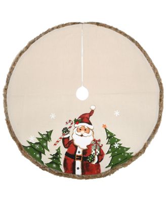 National Tree Company