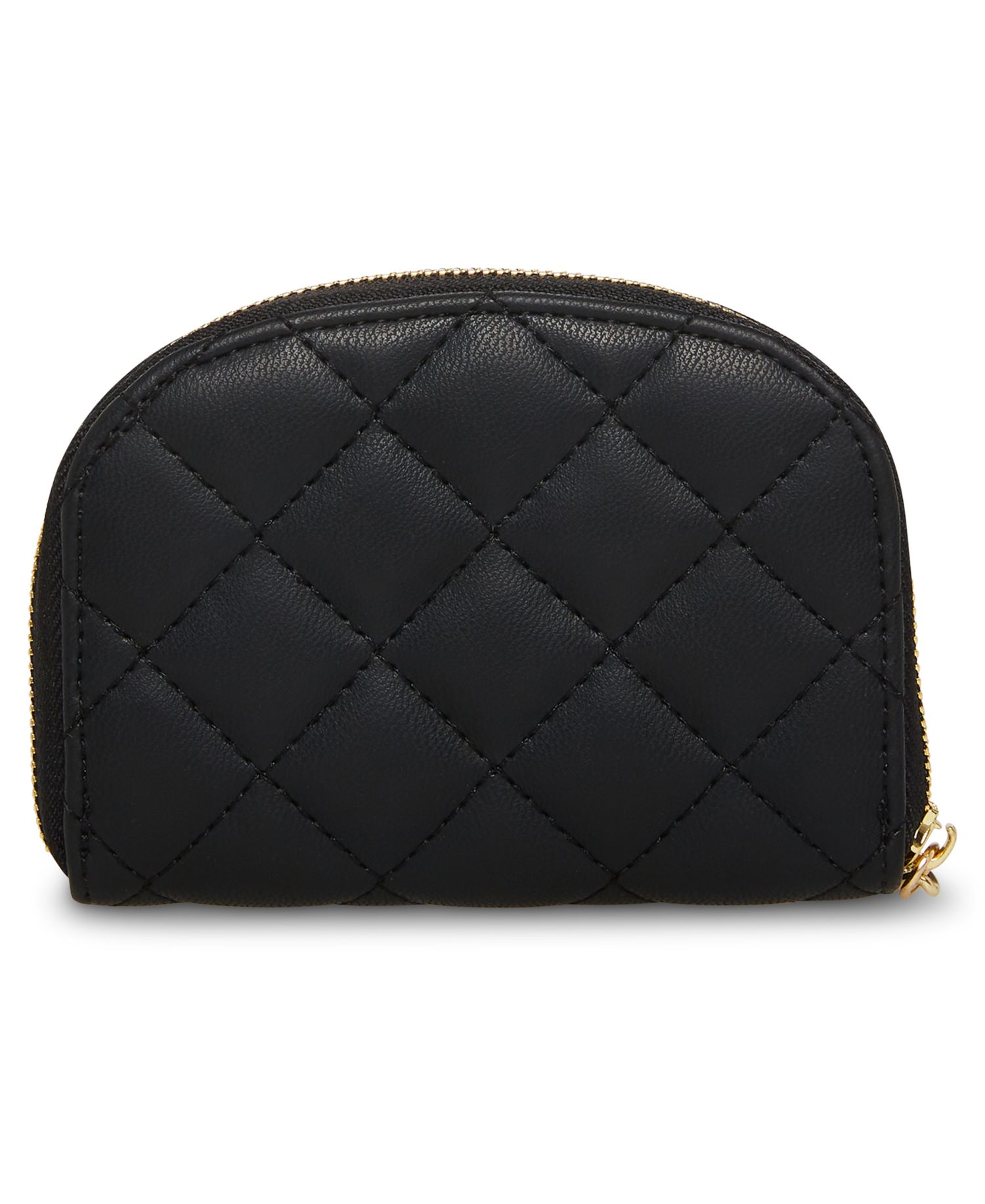 Women's Bjadez Card Case Wallet