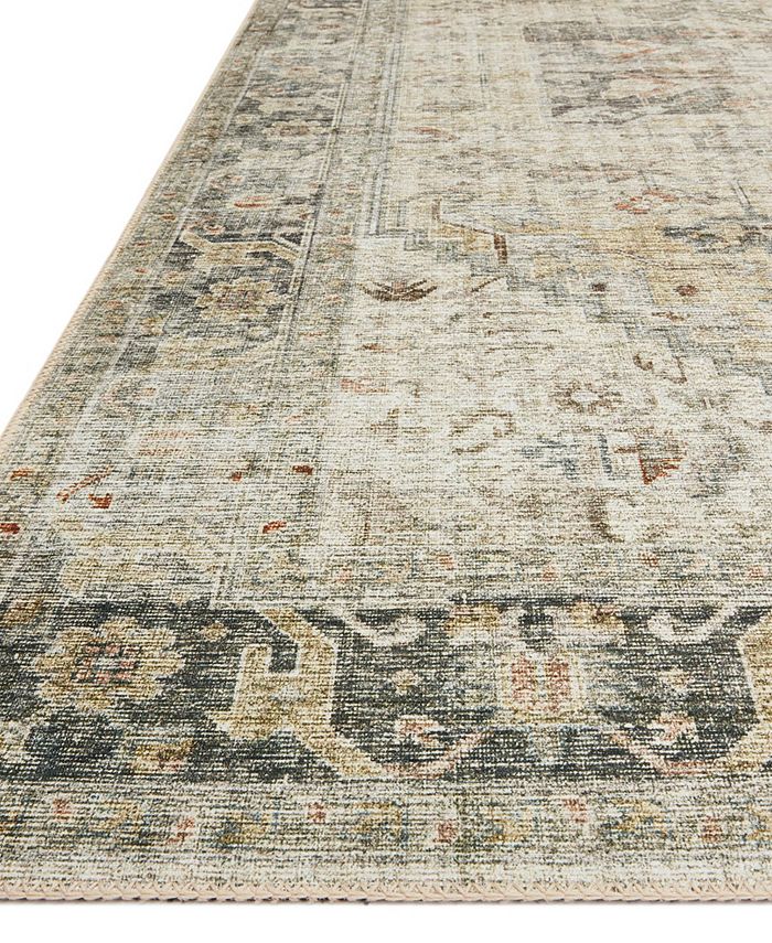 Loloi II Skye SKY13 2'3" x 3'9" Area Rug Macy's