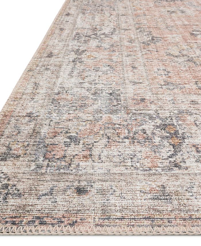 Loloi II Skye SKY01 6' x 9' Area Rug & Reviews Rugs Macy's