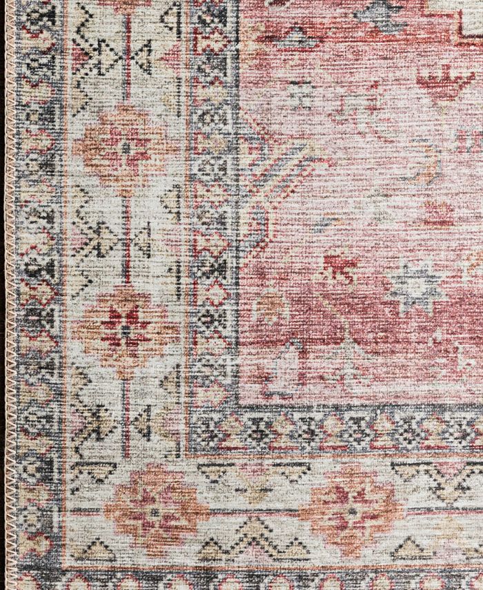 Loloi II Skye SKY02 6' x 9' Area Rug Macy's