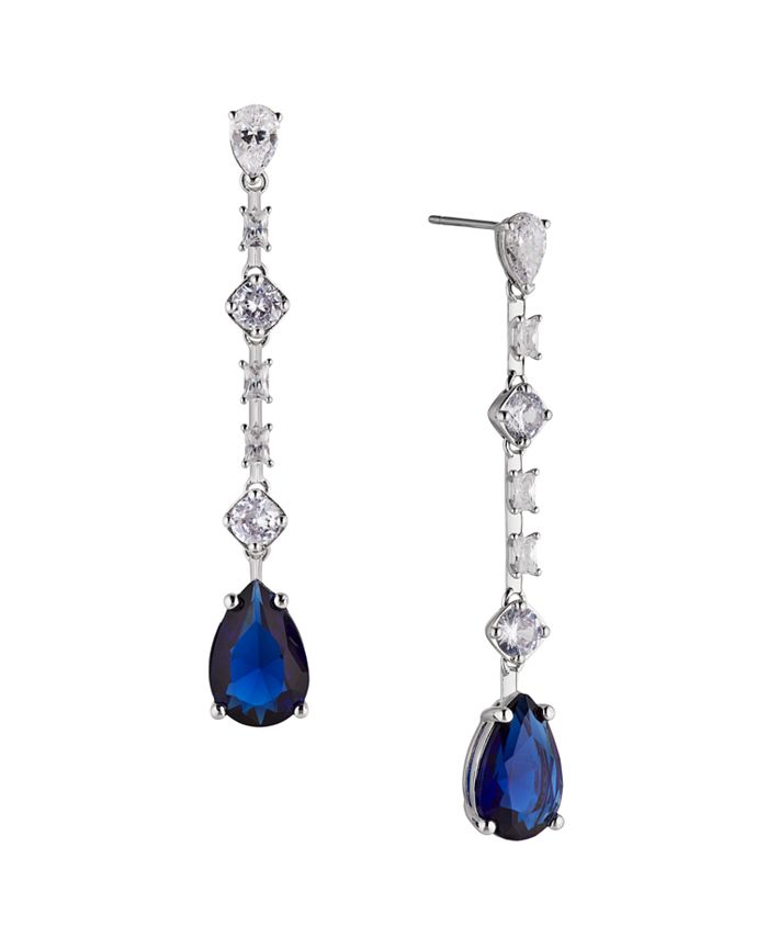 Macys eliot danori Clearance