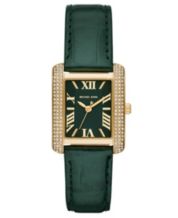 Tj maxx michael discount kors watch smartwatch