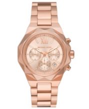 Relojes De Mujer Macy s