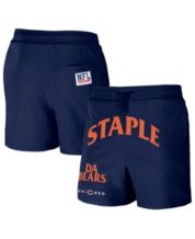chicago bears staple
