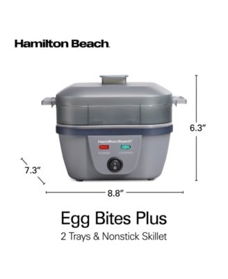 Egg Bites Plus - 25510