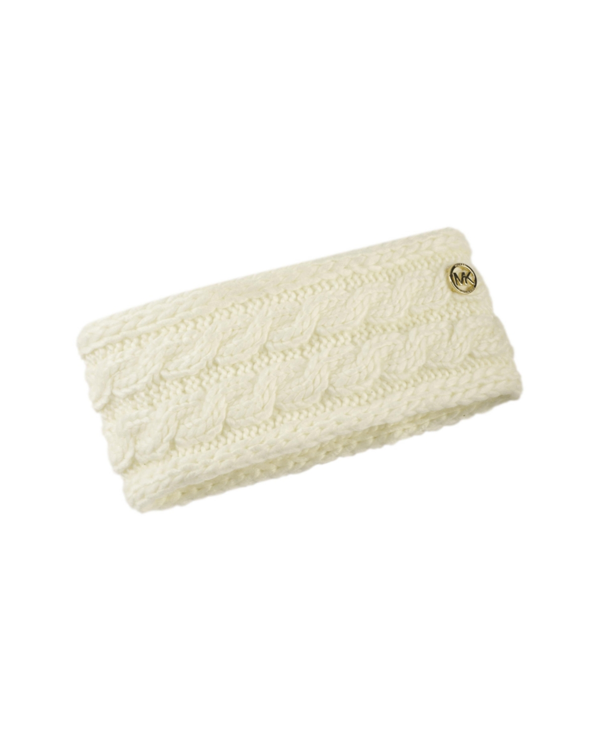 Michael Kors Michael Women display picture 2
