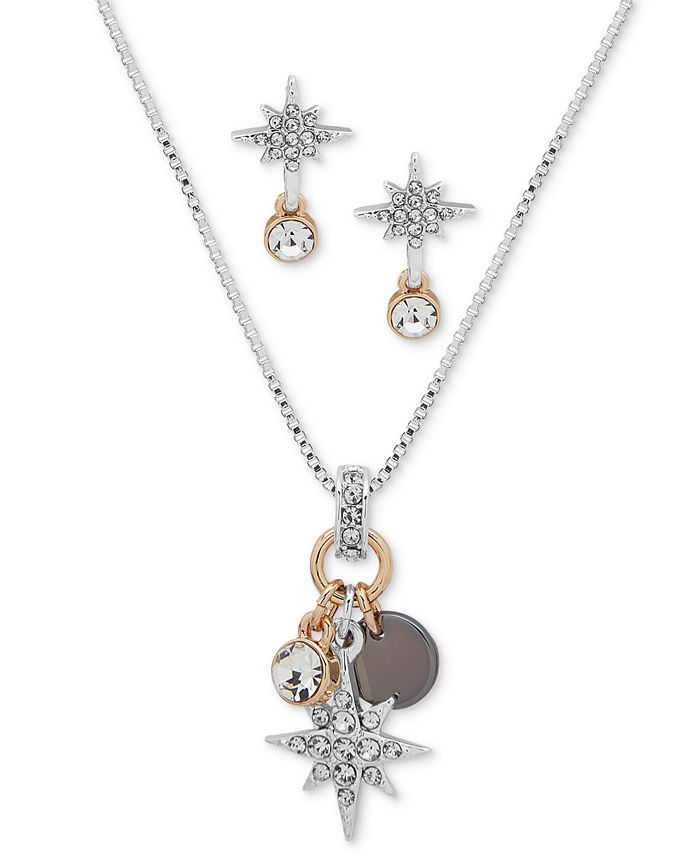 Anne klein clearance jewelry macy's