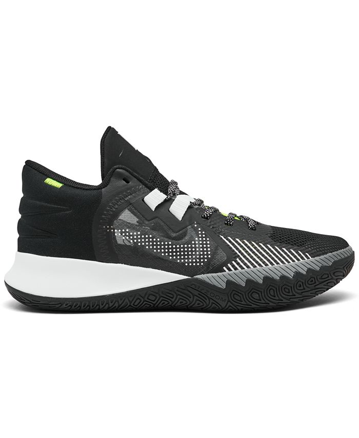 Nike Men's Kyrie Flytrap 5 Basketball Sneakers from Finish Line Macy's