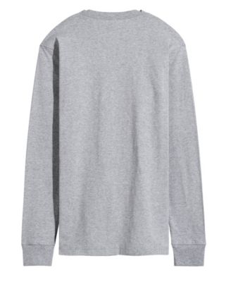 Men's Peanuts Snoopy Mummy T-shirt