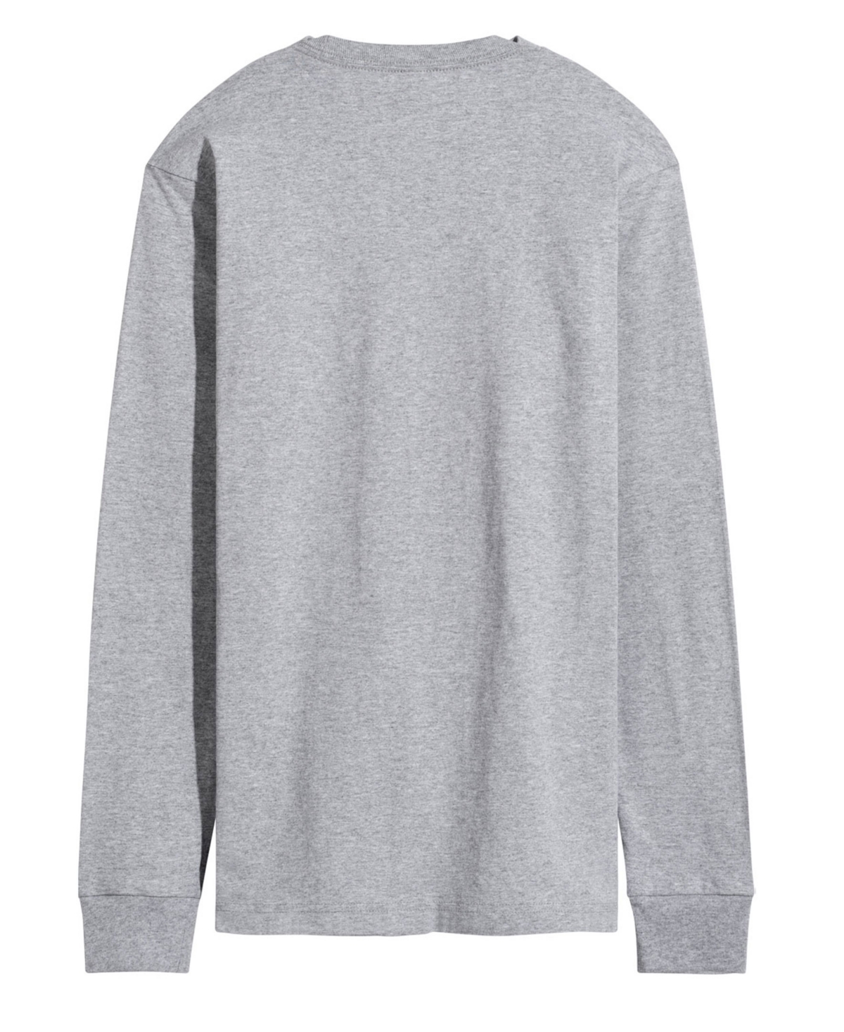 Airwaves Men's Peanuts Snoopy Mummy T-shirt