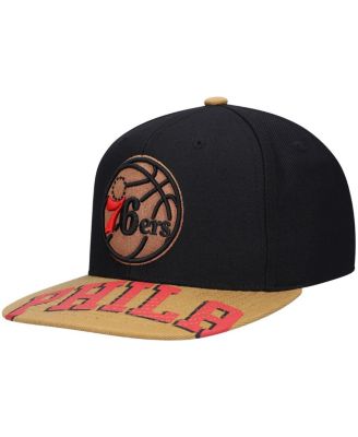 Mitchell & Ness
