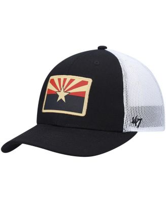 47-brand-men-s-black-arizona-diamondbacks-city-connect-trucker