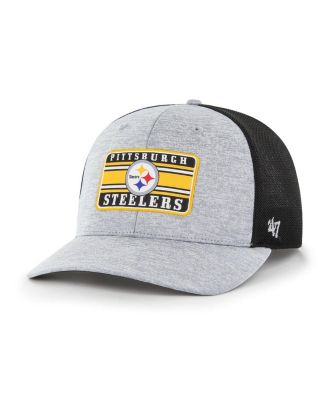 '47 Brand