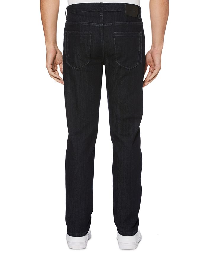 Perry ellis hot sale jeans